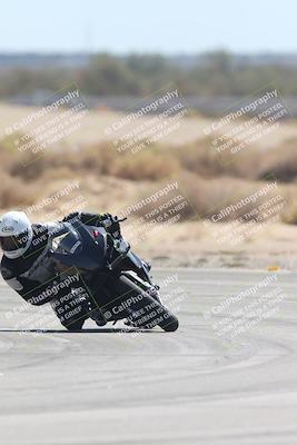 media/Sep-20-2025-Race Pace (Sat) [[d4e1b33f4d]]/Verified/Turn 16 (1145am)/